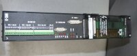 Elau MC-3 ServoController Servoumrichter