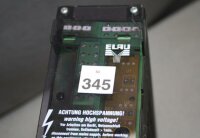 Elau MC-3 ServoController Servoumrichter