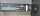 Elau MC-3 ServoController Servoumrichter