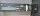 Elau MC-3 ServoController Servoumrichter