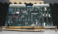 SINUMERIK 3 GA4A G,N SLAVE CPU MIT RAM, 6FX1111-0AM02
