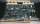 SINUMERIK 3 GA4A G,N SLAVE CPU MIT RAM, 6FX1111-0AM02