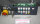 Siemens Sinumerik PP031 6FC5203-0AD28-4BB0 Bedienterminal 6FC 5203