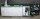 Siemens Sinumerik PP031 6FC5203-0AD28-4BB0 Bedienterminal 6FC 5203