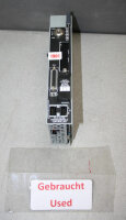 ALLEN-BRADLEY 1785-L20B C , PLC-5/20 MODULE , 1785L20BC...