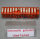 entrelec Relais 10504-23  RB 121 , RB121