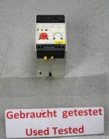 Martens Elektronik Grenzwertschalter GS1000-1-1-0-53...