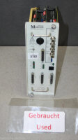 Honeywell Microvision module 626-8012