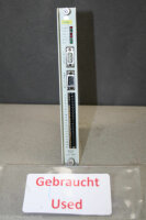 Honeywell servo Axis 622-1030