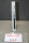 Honeywell servo Axis 622-1030