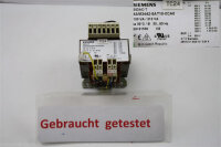 siemens sidac-T 4AM3442-8AT10-0CA0 100 VA 310 VA...