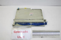 Siemens SIMATIC 6ES5482-4UA11 6ES 5482-4UA11 6ES54824UA11