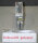 Siemens 6DD1681-OEB3 Simadyn 6DD1681OEB3 , 6DD16810EB3