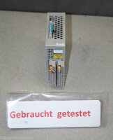 Siemens SU10 Simadyn 6DD1681-0FG0