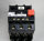 Telemecanique Überlastrelais LR1D80363A65 30-65A thermal overload relay