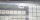 urech & Harr AE 104.1  AE1041 bedienterminal operator panel