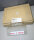 Siemens SIMATIC S5 CP581  6ES5581-6LA11  6ES5 581-6LA11  6ES5 581 6LA11 6ES55816