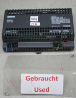 Siemens Sitop Power 10 6EP1334-1AL11 Stromversorgung...