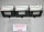 ABB Procontic cs 31 , CS31  ICSE08A6   5W ANALOG I REMOTE Unit