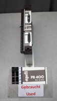April 61160 ,PB 400  PB400