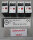 IHNE & TESCH 9404 406 41071 Temparaturregler 940440641071 Messgerät pma