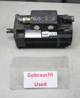 SCHLEICHER  PDSM2-11-20R.93-67k  SERVOMOTOR  SERVO MOTORS...