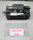 SCHLEICHER  PDSM2-11-20R.93-67k  SERVOMOTOR  SERVO MOTORS PDSM2