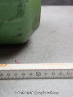 SEW Getriebemotor 1,5 KW  325 Min  R47DT90L4 STERNGETRIEBEMOTOR gearbox