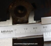 SEW Getriebemotor 1,5 KW  325 Min  R47DT90L4 STERNGETRIEBEMOTOR gearbox