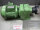 SEW Getriebemotor 1,5 KW  325 Min  R47DT90L4 STERNGETRIEBEMOTOR gearbox