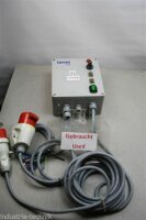 Lenze SMD Steuert Drehzahlen Inverter Drives , umrichter...