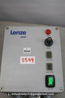 Lenze SMD Steuert Drehzahlen Inverter Drives , umrichter...