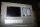ASTECH MODEL AMB-630CS Bedienterminal mit Display 9.4 dstn Waterproof Workstatio