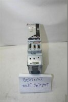 Allen Bradley Bulletin 2094 4A Axis Module...