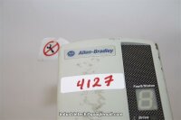 Allen Bradley Bulletin 2094 4A Axis Module Frequenzumrichter 2094-BMP5-S