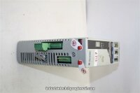 Allen Bradley Bulletin 2094 4A Axis Module Frequenzumrichter 2094-BMP5-S