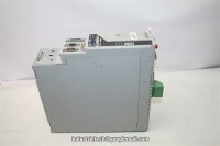 Allen Bradley Bulletin 2094 4A Axis Module Frequenzumrichter 2094-BMP5-S