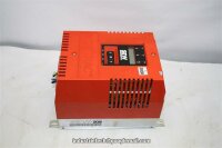 SEW EURODRIVE 1008-231-1-00 Frequenzumrichter 1008231100 inverter