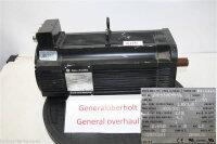 Allen bradley 1326-B515G-M2K5L SERVOMOTOR    MOTOR SERVO