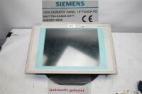 Siemens Simatic S7 6AV7764-0AA04-0AT1 OEM Dezentral Panel...