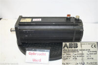 ABB SDM 251-020N5-140/25-2100 SERVOMOTOR servomotors