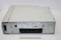 allen Bradley Bulletin 2094 4A  AXIS MODULE   2094-BMP5-S INVERTER