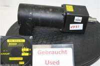 BERGER LAHR RDM 5913/50 RDM591350 servomotor servomotors...