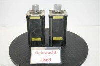 berger Lahr VRDM 391350 LNA Schrittmotor VRDM3913/50 LNA