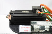 parker MH14545285243165A7 servomotor MH 14545285243165A7...