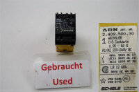 schiele ARN wechsler  2.409.500.30 , 240950030