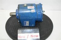 STM AMF 50/3 Ratio 45 AMF50/3 sterngetriebe Getriebe...