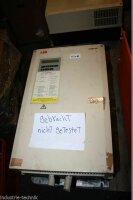 ABB ACS501-030-3-00P200000  Frequenzumrichter inverter