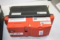 SEW Eurodrive Frequenzumrichter MCF41A0110-5A3-4-00  inverter 16,8 KVA  GENERALÜ