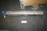 VAN DER GRAAF TM127A25-0405 Z Rollenmotor Trommelmotor...
